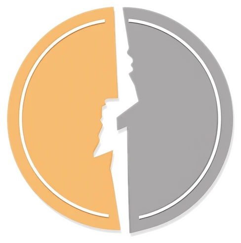 Party Wall Requirement Checker