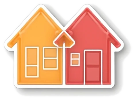 What Is a Party Wall?