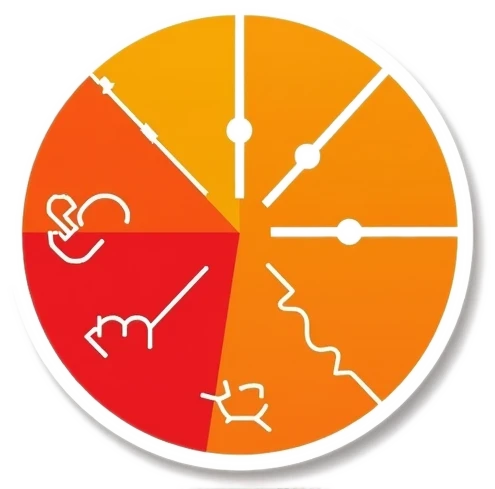 Passive Fire Protection Calculator