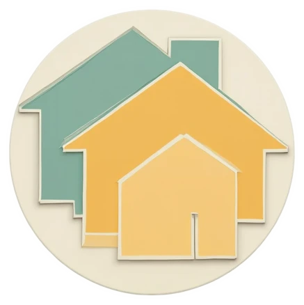 Passivhaus Metrics Calculator