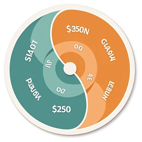 Payment Schedule Calculator