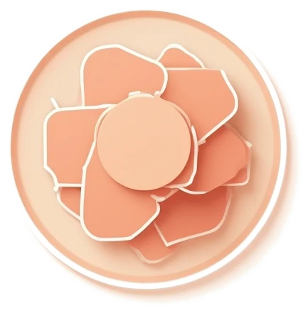 Pile Foundation Calculator