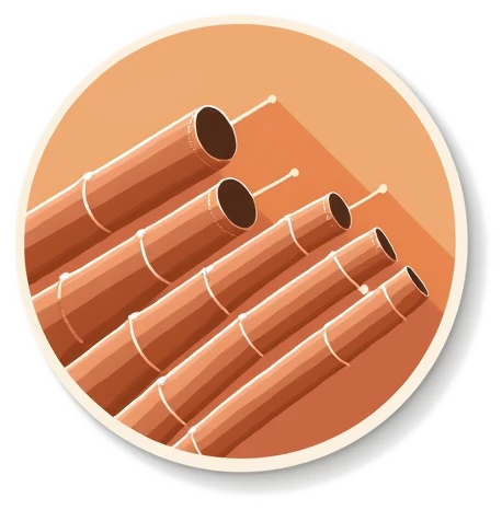 Pipe Sizing Calculator