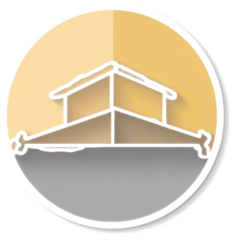 Pitched vs Flat Roof