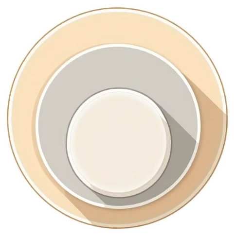 PIV Unit Sizing Calculator