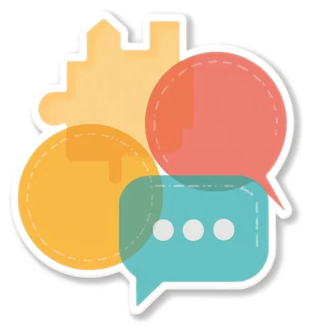 Planning Application Fee Calculator