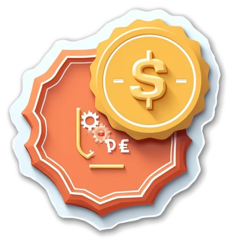 Plant Hire Cost Calculator