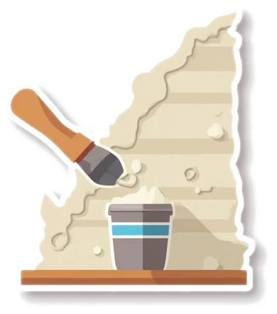 Plastering & Rendering