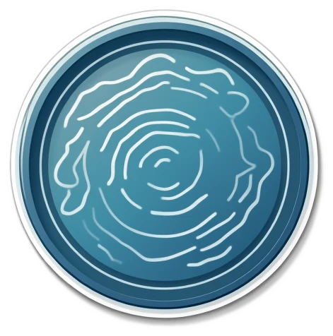 Pond Liner Calculator