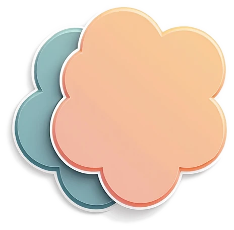 Primer Coverage Calculator