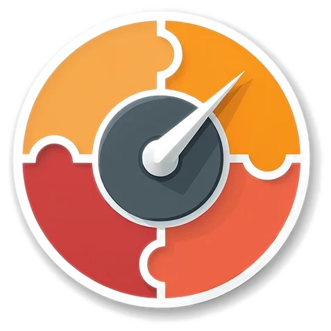 Prospective Fault Current Calculator