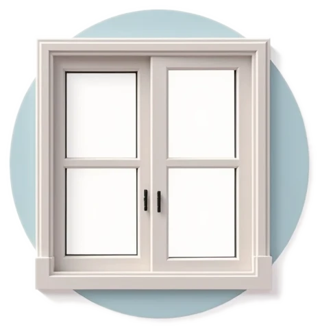 Purge Ventilation Calculator