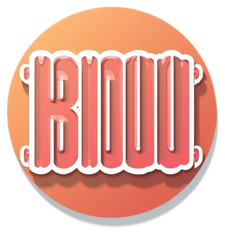 Radiator BTU Output Table