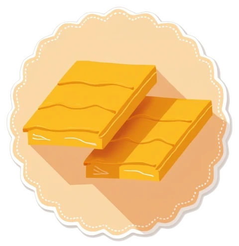 Rafter Length Calculator