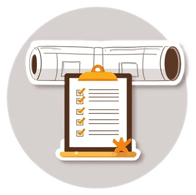 Regulations & Compliance