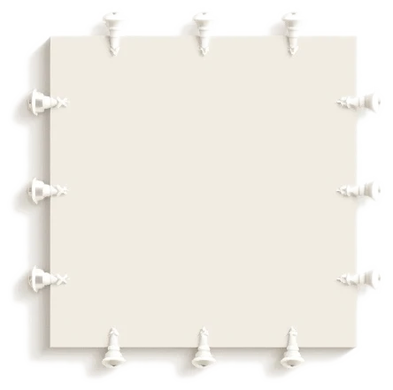 Render Carrier Board Calculator