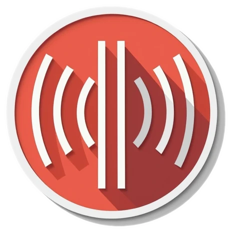 Resilient Bar Calculator