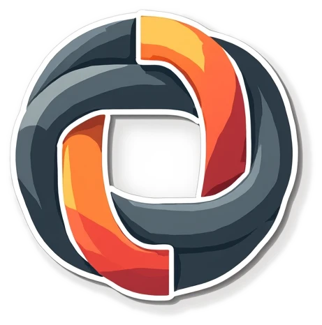 Ring Final Circuit Test Calculator