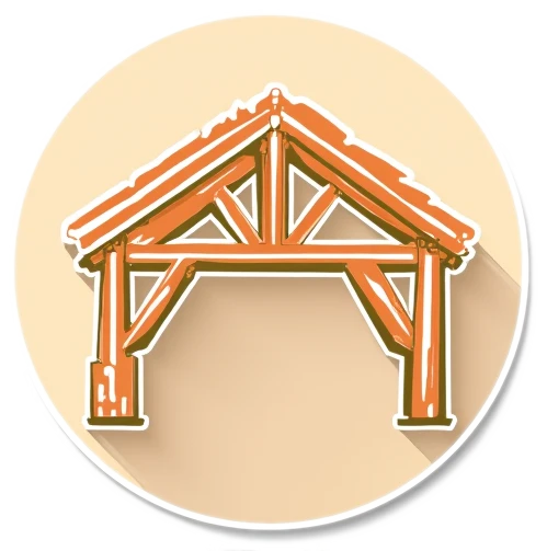 Roof Purlin Calculator