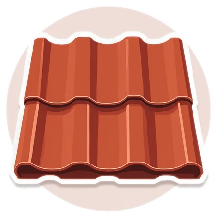 Roof Tile Brands Comparison