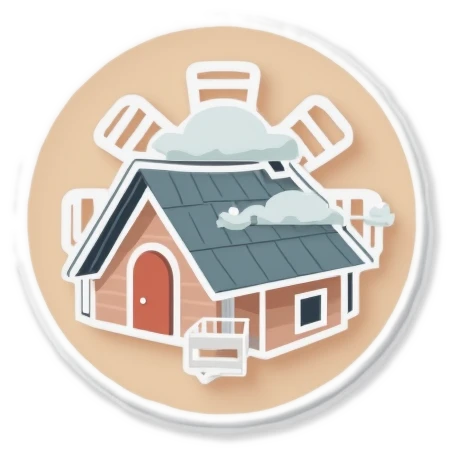 Roof Ventilation Calculator