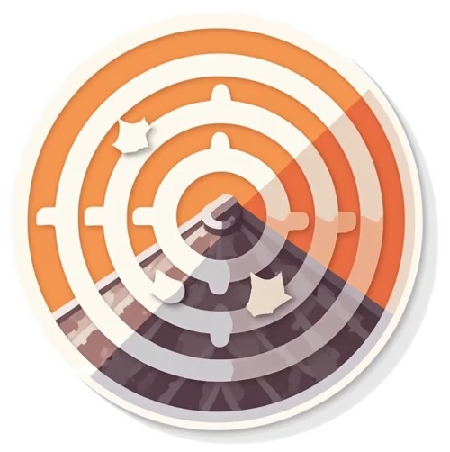 Roof Wind Load Calculator