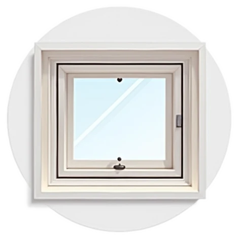 Roof Window Calculator