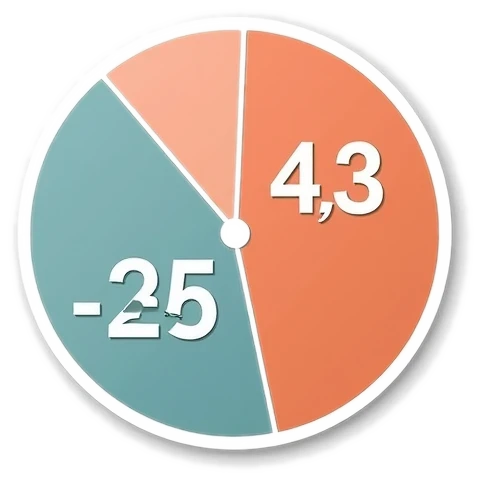 Room Ventilation Calculator