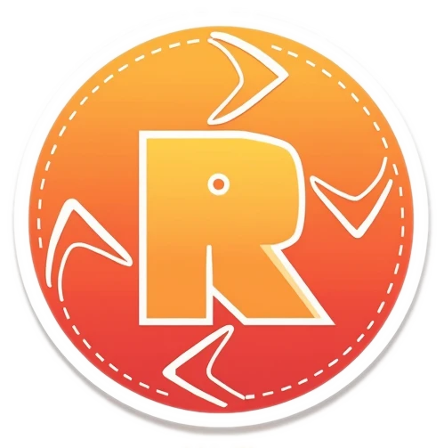 What Is an R-Value?