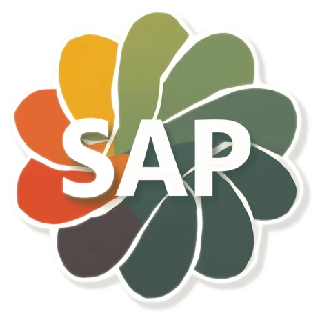 SAP Rating Estimator