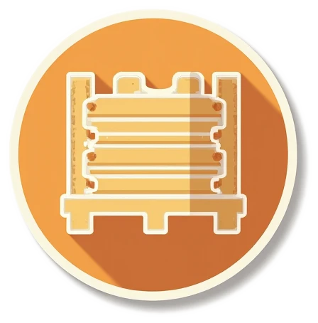 Scaffold Board Calculator