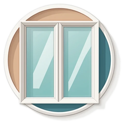 Secondary Glazing Calculator