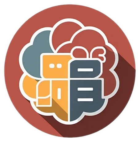 Section 106 Estimator