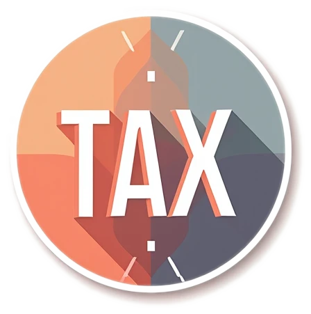 Self Assessment Tax Calculator