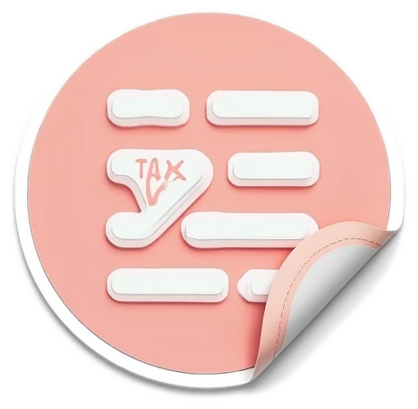 Self Assessment Tax Calculator