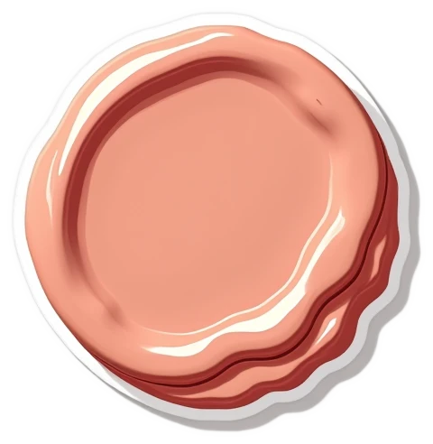 Self-Levelling Compound Calculator