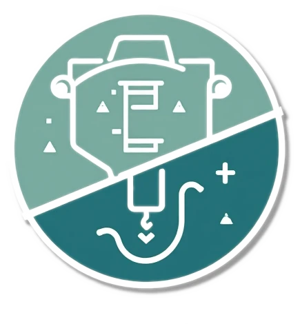 Septic Tank vs Sewage Treatment Plant