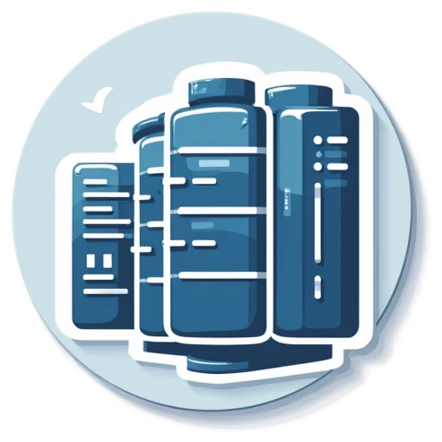 Server Room Cooling Calculator