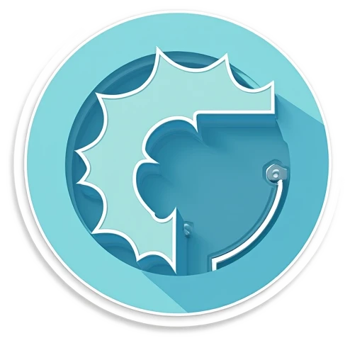 Sewage Treatment Plant Calculator