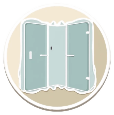 Shower Enclosure Calculator