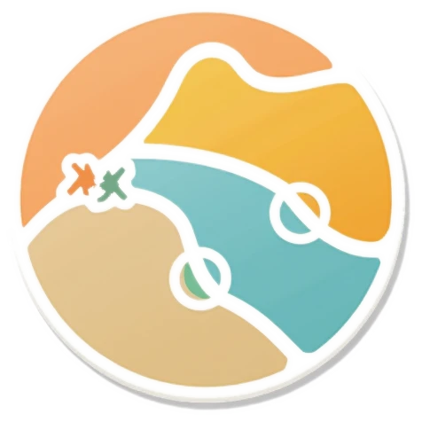 Site Welfare Calculator