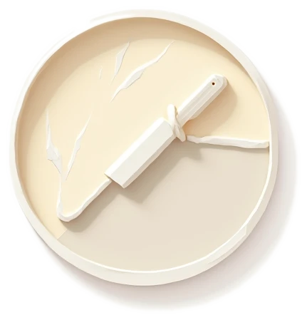 Skim Coat Calculator