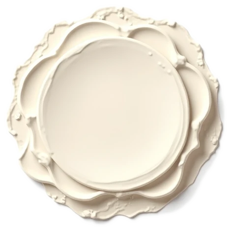 What Is a Skim Coat?