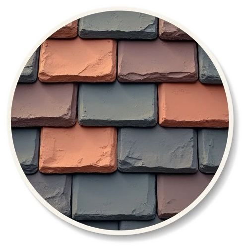 Slate Roof Calculator