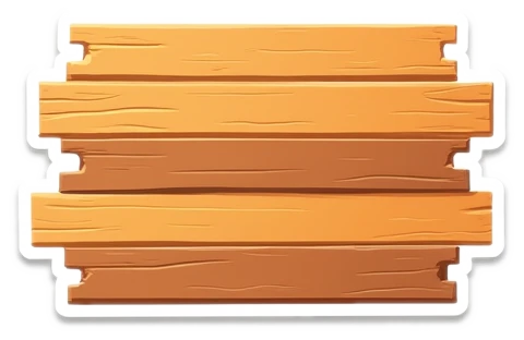 Sleeper Retaining Wall Calculator