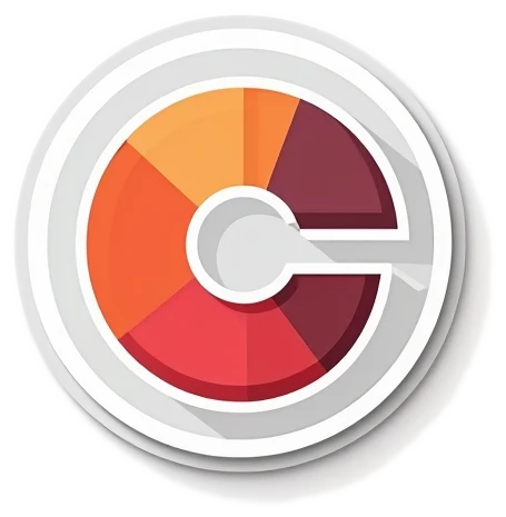 Smart Meter CT Calculator