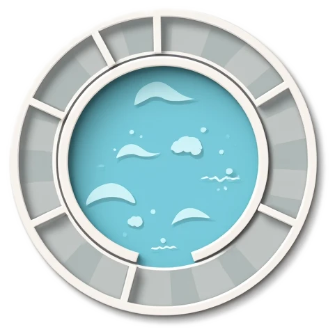 Soakaway vs French Drain