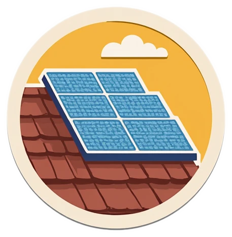 Solar PV Array Calculator