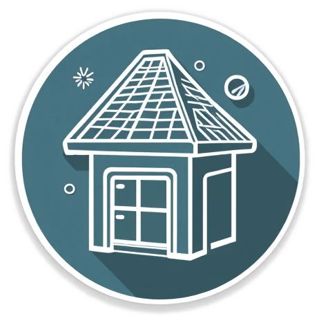 Solar PV System Sizing Calculator