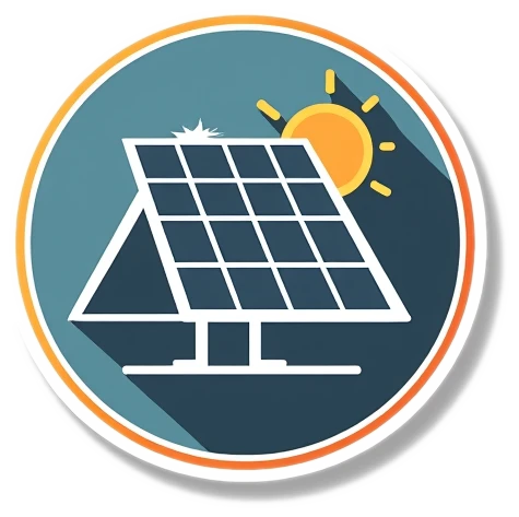 Solar Panel Roof Loading Calculator